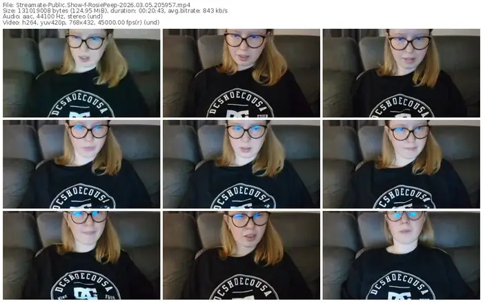 2026/03/05/streamate-rosiepeep-20-59-57