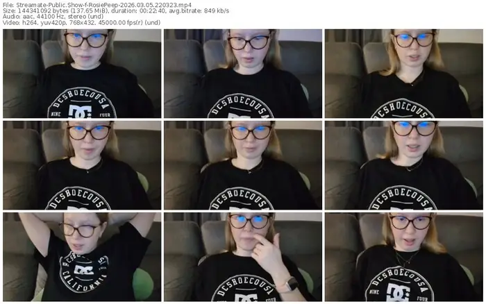 2026/03/05/streamate-rosiepeep-22-03-23