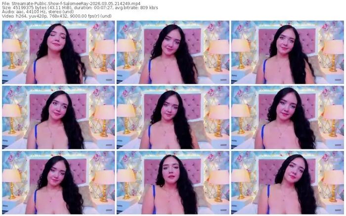2026/03/05/streamate-salomeeray-21-42-49