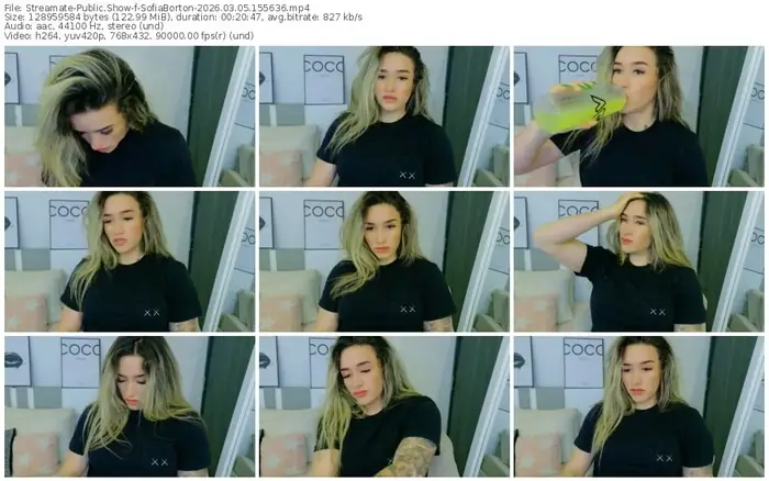 2026/03/05/streamate-sofiaborton-15-56-36