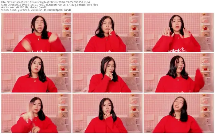 2026/03/05/streamate-sophiacolinns-09-09-52