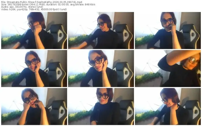 2026/03/05/streamate-sophiekathy-09-07-41