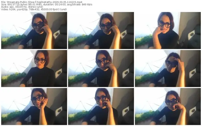 2026/03/05/streamate-sophiekathy-11-42-15