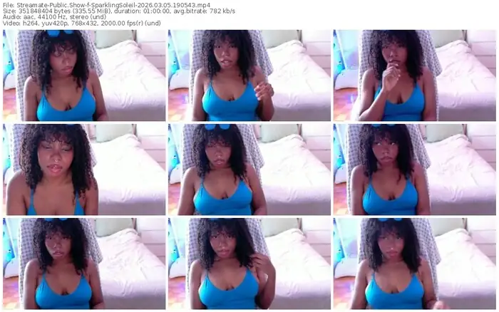 2026/03/05/streamate-sparklingsoleil-19-05-43