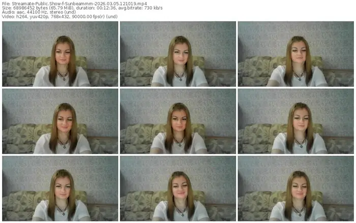 2026/03/05/streamate-sunbeammm-12-10-19