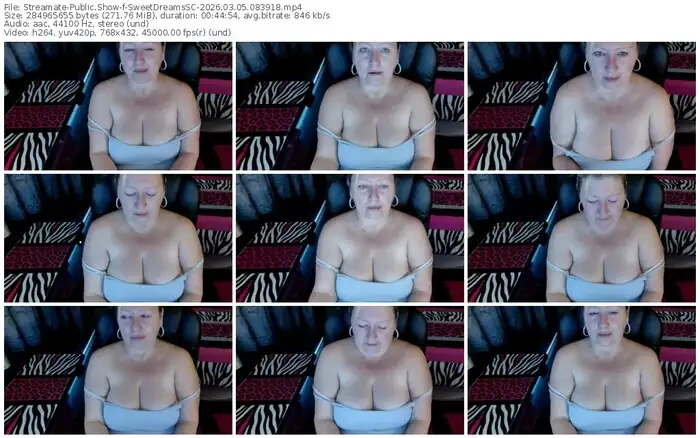 2026/03/05/streamate-sweetdreamssc-08-39-18