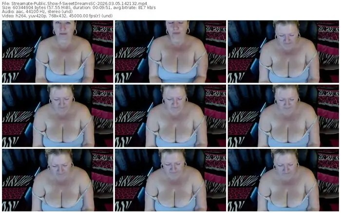 2026/03/05/streamate-sweetdreamssc-14-21-32