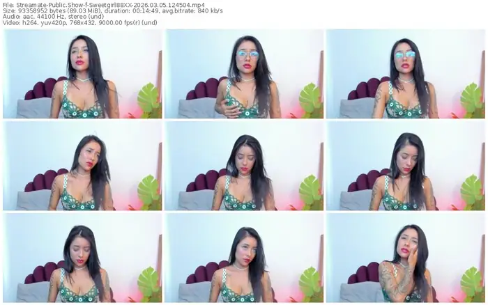 2026/03/05/streamate-sweetgirl88xx-12-45-04