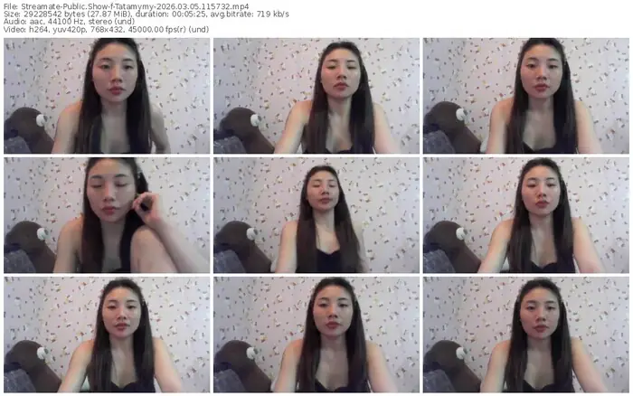2026/03/05/streamate-tatamymy-11-57-32