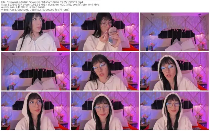 2026/03/05/streamate-violetaparr-13-29-53