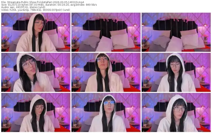 2026/03/05/streamate-violetaparr-14-03-19