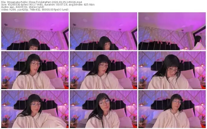 2026/03/05/streamate-violetaparr-14-50-26