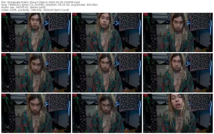 2026/03/05/streamate-zaturn-15-49-58