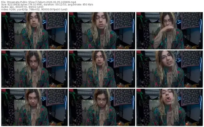 2026/03/05/streamate-zaturn-16-38-09