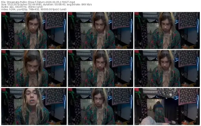 2026/03/05/streamate-zaturn-17-06-27