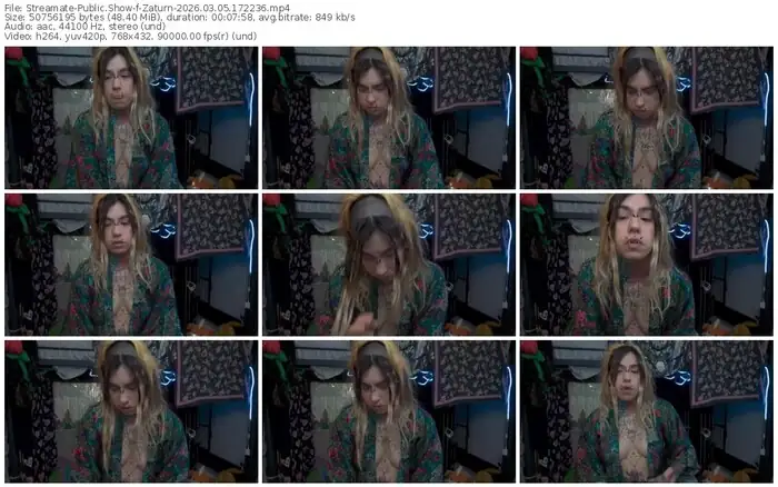 2026/03/05/streamate-zaturn-17-22-36