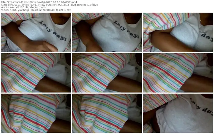 2026/03/05/streamate-astri-08-42-52