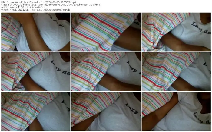 2026/03/05/streamate-astri-09-05-33