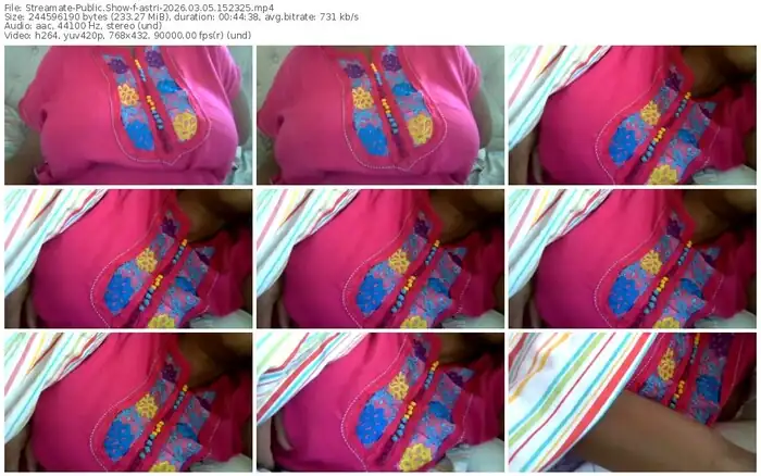2026/03/05/streamate-astri-15-23-25