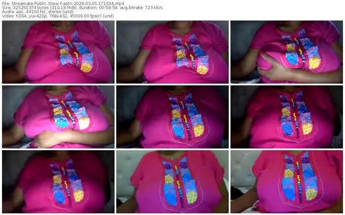 2026/03/05/streamate-astri-17-16-34