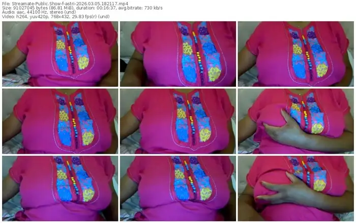 2026/03/05/streamate-astri-18-21-17