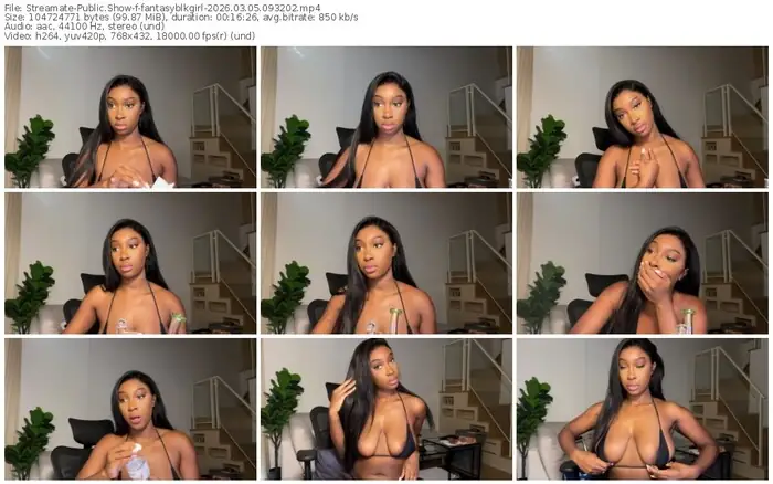 2026/03/05/streamate-fantasyblkgirl-09-32-02