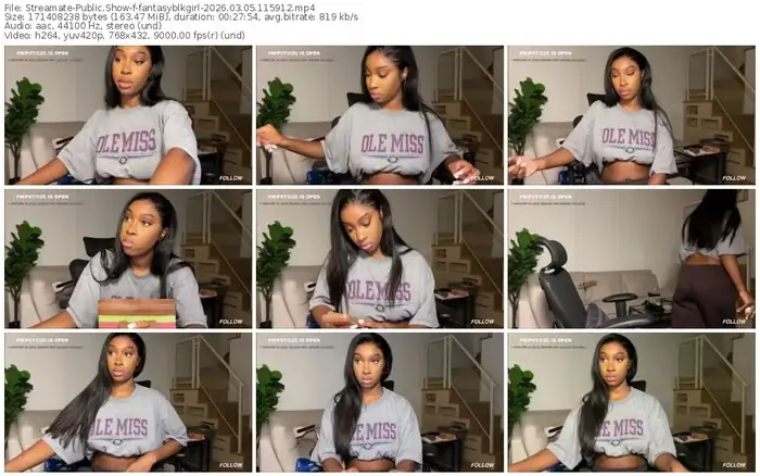 2026/03/05/streamate-fantasyblkgirl-11-59-12