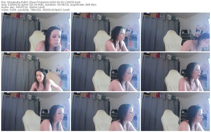 2026/03/05/streamate-hotenza-12-36-33