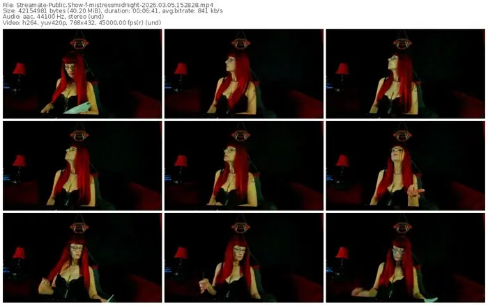 2026/03/05/streamate-mistressmidnight-15-28-28