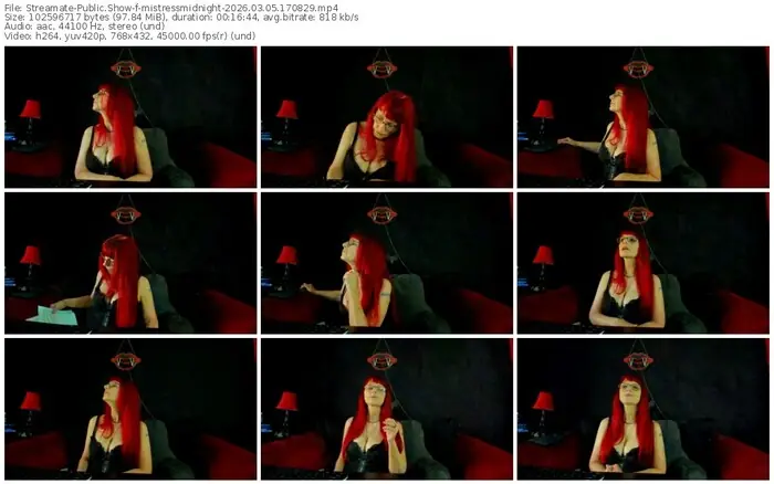 2026/03/05/streamate-mistressmidnight-17-08-29