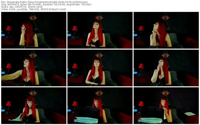 2026/03/05/streamate-mistressmidnight-20-29-44