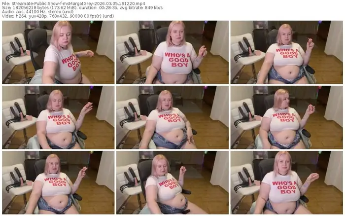 2026/03/05/streamate-msmargotgrey-19-12-20