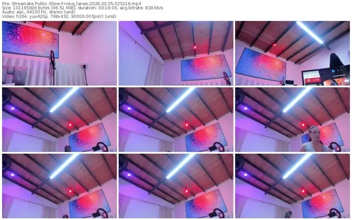 2026/03/05/streamate-nova_lanee-02-52-16