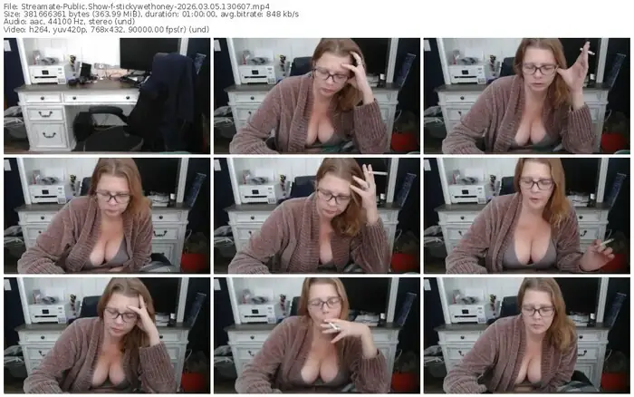 2026/03/05/streamate-stickywethoney-13-06-07