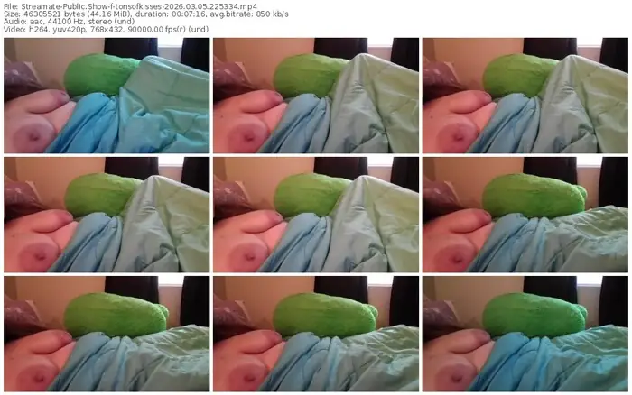 2026/03/05/streamate-tonsofkisses-22-53-34