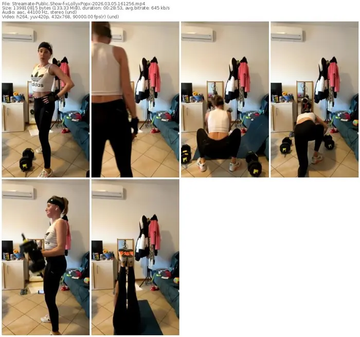 2026/03/05/streamate-xlollyxpopx-16-12-56