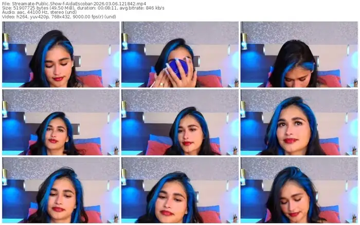 2026/03/06/streamate-aidaescobar-12-18-42