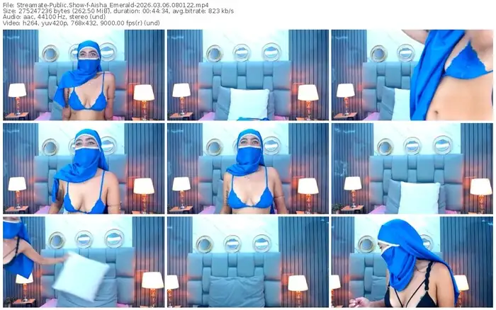 2026/03/06/streamate-aisha_emerald-08-01-22