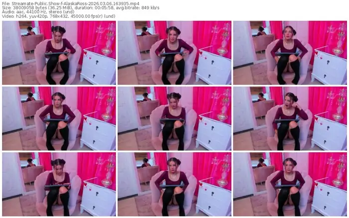 2026/03/06/streamate-alaskaross-16-39-35
