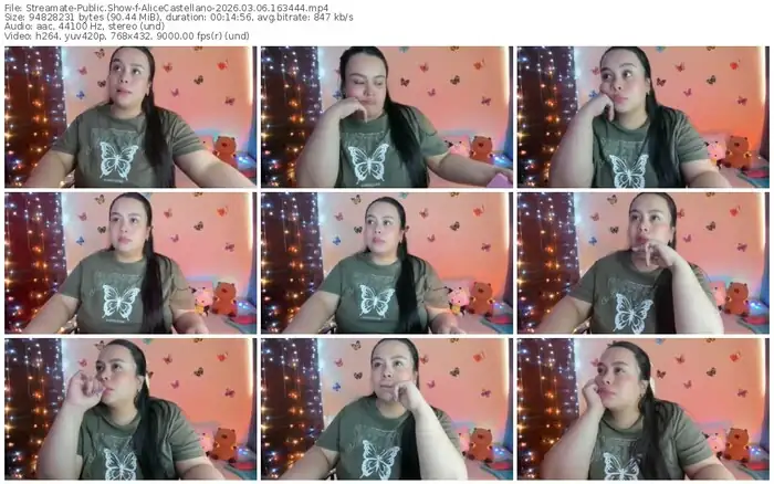 2026/03/06/streamate-alicecastellano-16-34-44