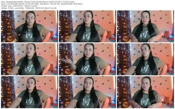 2026/03/06/streamate-alicecastellano-17-16-14