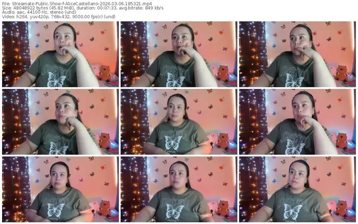 2026/03/06/streamate-alicecastellano-18-53-21