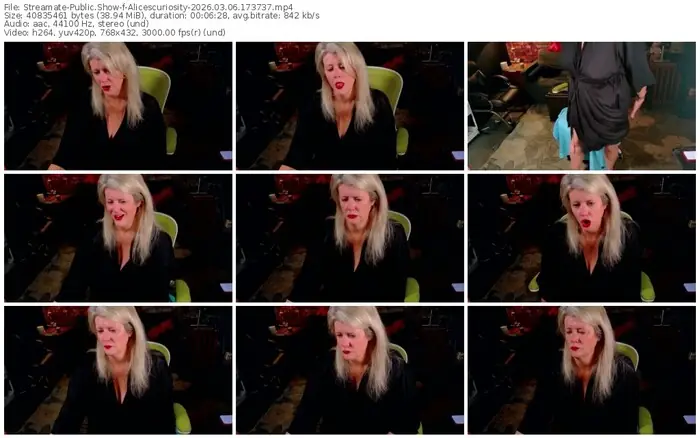 2026/03/06/streamate-alicescuriosity-17-37-37