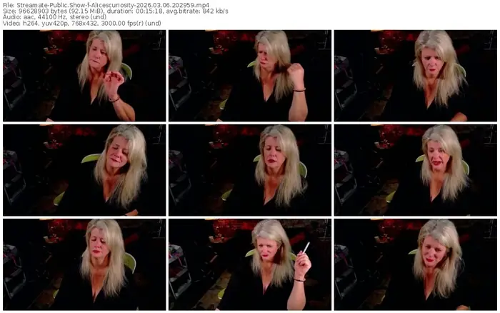 2026/03/06/streamate-alicescuriosity-20-29-59