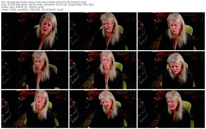 2026/03/06/streamate-alicescuriosity-22-46-31