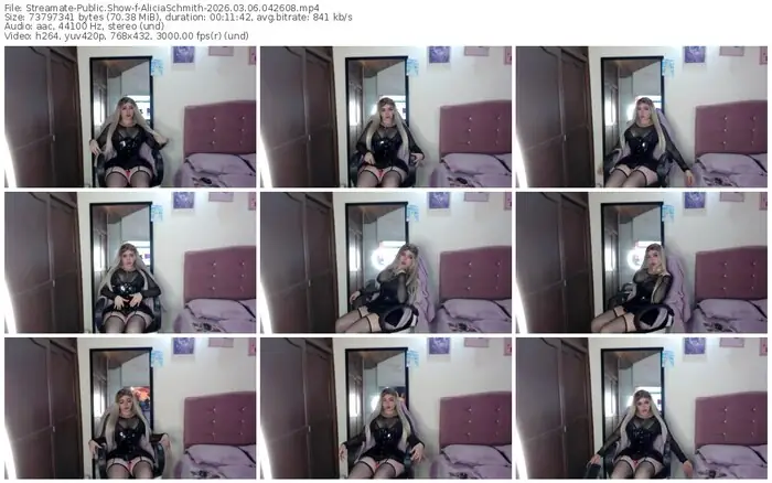 2026/03/06/streamate-aliciaschmith-04-26-08