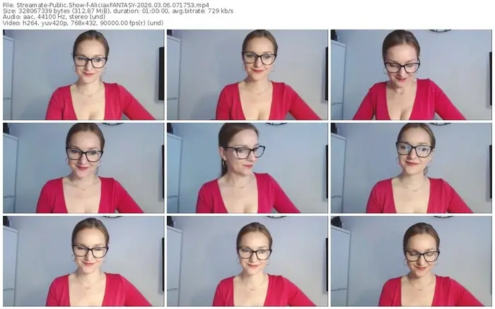 2026/03/06/streamate-aliciaxfantasy-07-17-53