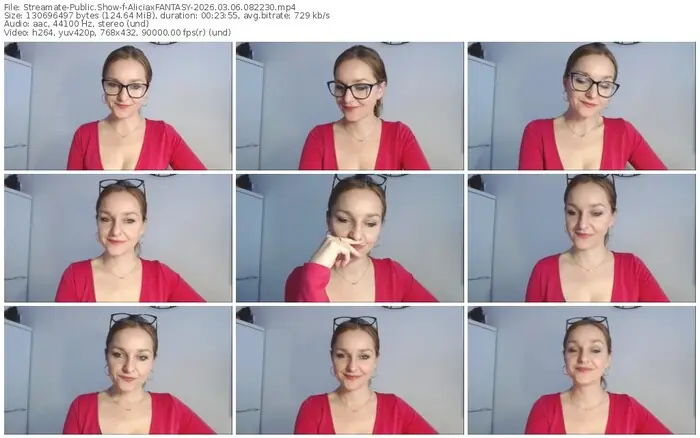 2026/03/06/streamate-aliciaxfantasy-08-22-30