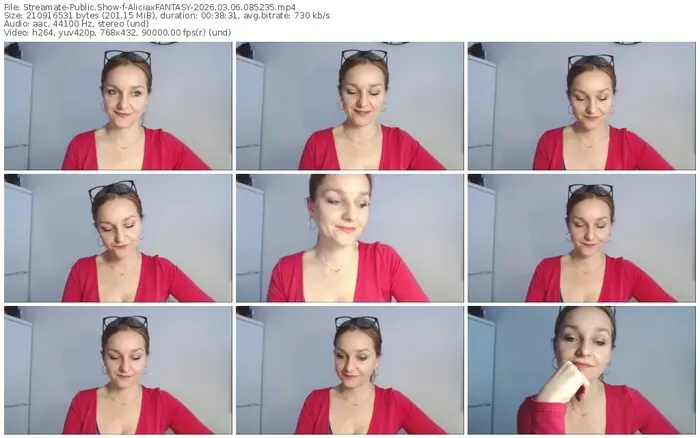 2026/03/06/streamate-aliciaxfantasy-08-52-35