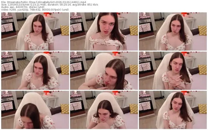 2026/03/06/streamate-alinababygirl-14-49-11